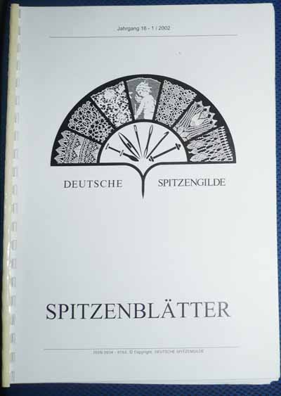 Spitzenbltter 1/2002